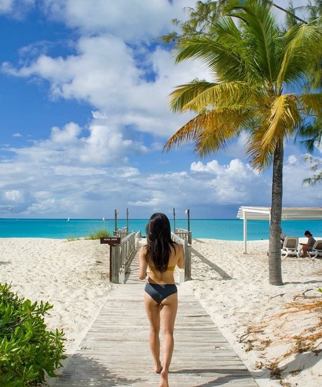 asmr free onlyfans sex galleries