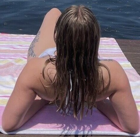 Kaitlynlacasse exclusive pornstar gallery