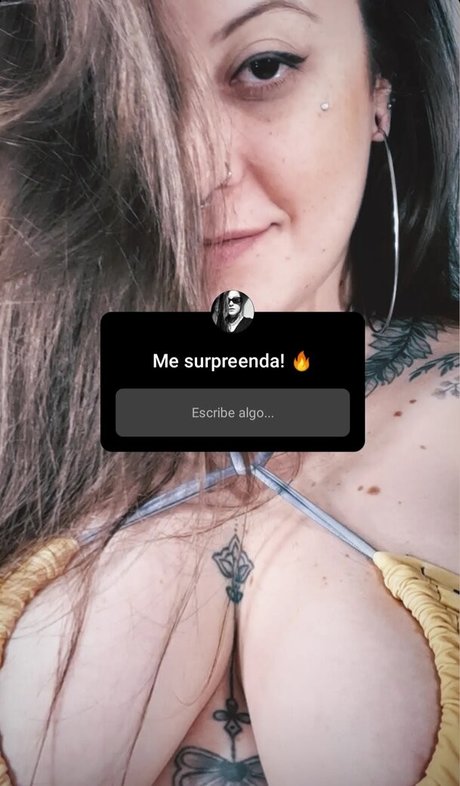 Chris Hensel porn star pics