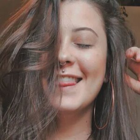 naked pictures onlyfans sex archive