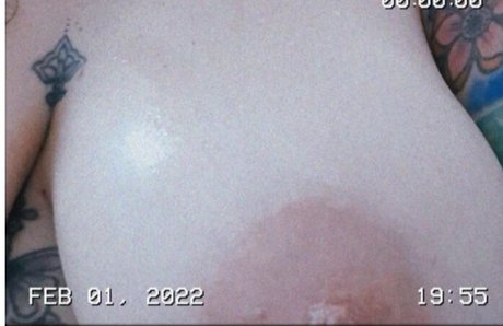 teacher onlyfans art xxx photo