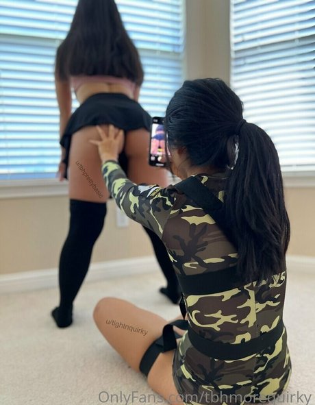 Tightnquirky pornstar xxx pics