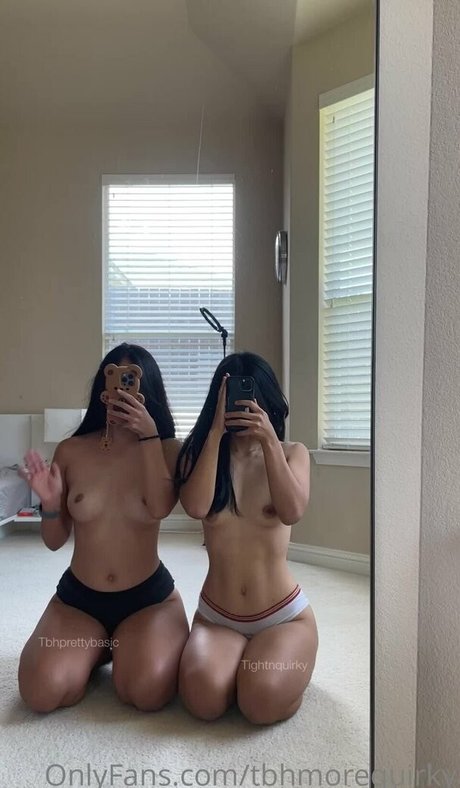 scandal onlyfans art naked picture