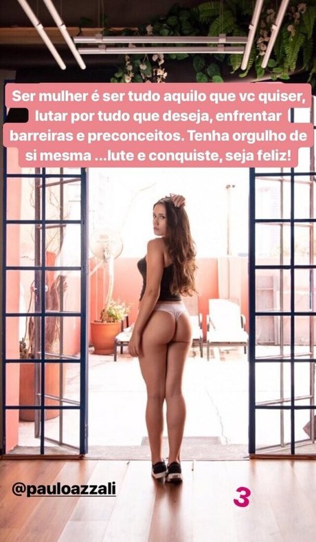 Its granuss hd pornstar photo