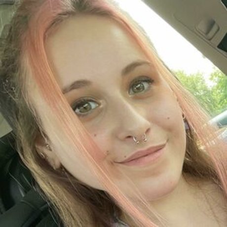 hunnyymustarddx star perfect galleries