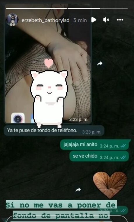 Erzebeth Rathory erotic pornstar pictures