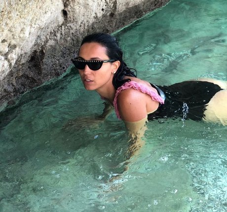 unknown onlyfans sexy naked gallery