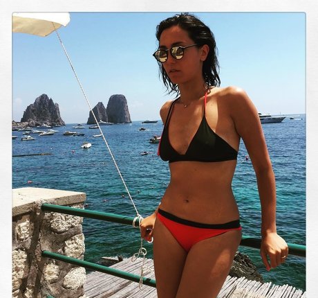 sexy feet onlyfans free pictures