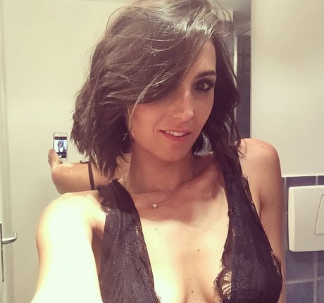 premium vip onlyfans free sex gallery