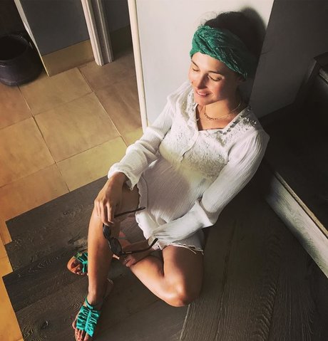 femboy gay onlyfans pornos gallery