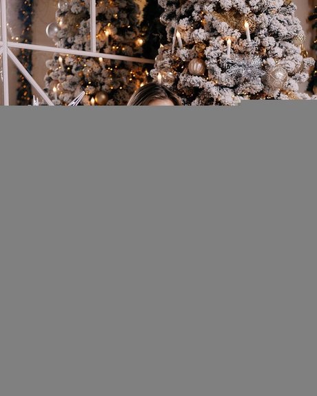 Diana Pozhidaeva sex pornstar photos