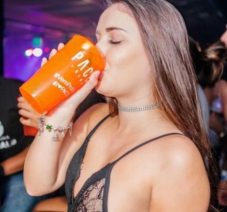 Heloisa Assis star perfect gallery