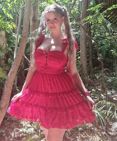 Maryan mg art star archive