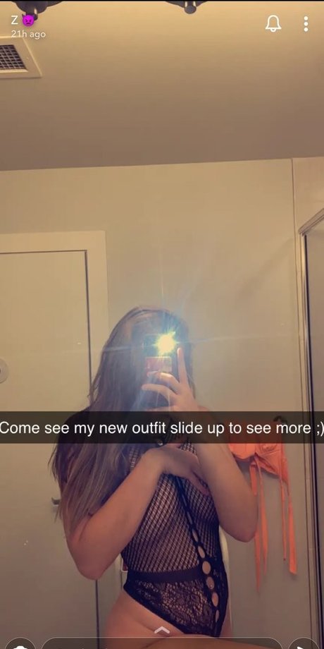 zaraczellmer pornstar erotic archive