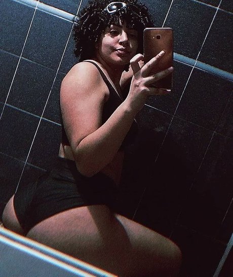 Dona Raba model perfect galleries