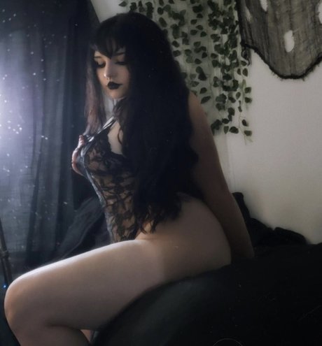 bubble butt onlyfans perfect pic