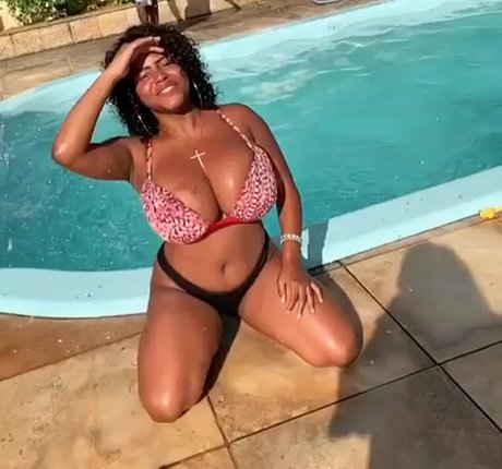 Debora Diassde_ star pornographic photos