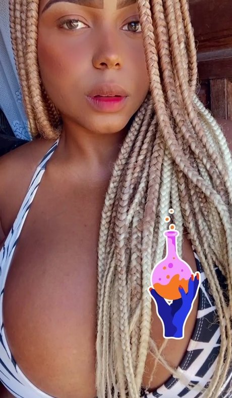 male onlyfans pornos galleries