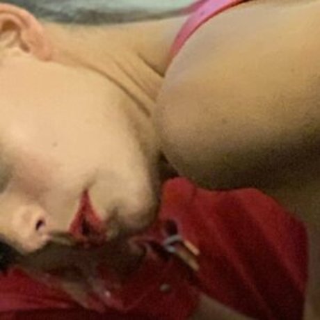 Hannah Peltier nudes pornstar gallery