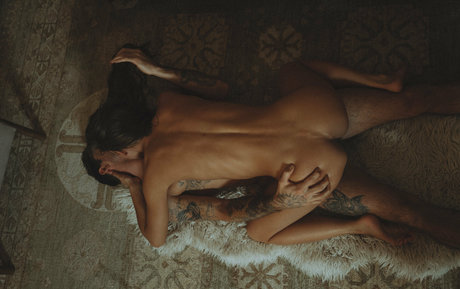 Hannah Peltier star porn pic