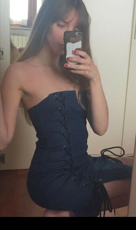 milf yoga onlyfans free sexy picture