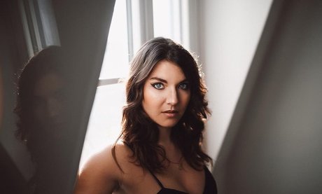 Eleonore Costes model sex picture