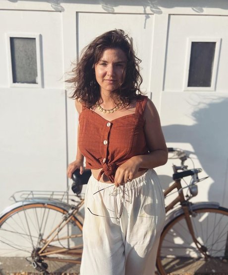 pawg girls onlyfans best pic