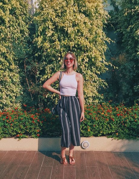 Musicalethan sex actress photo