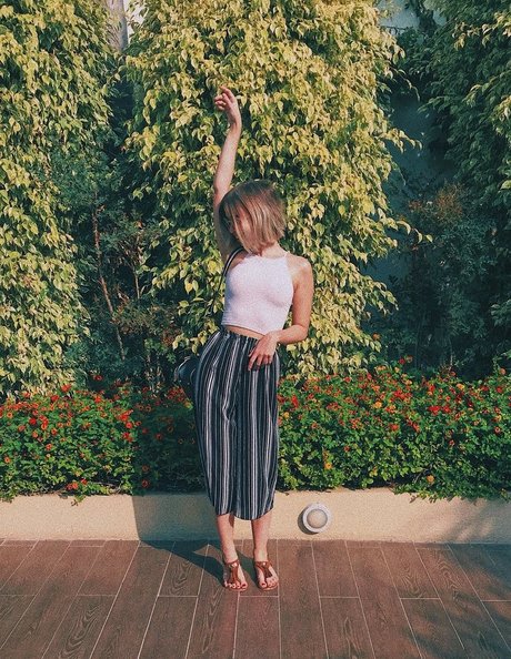 Musicalethan high quality model galleries