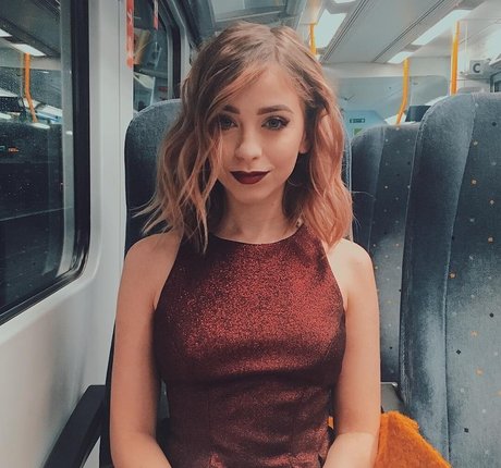 Musicalethan sexy star photos