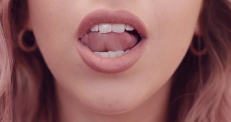 Musicalethan sex actress photos