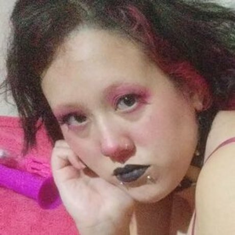 AnaSarahFox pornstar sexy img