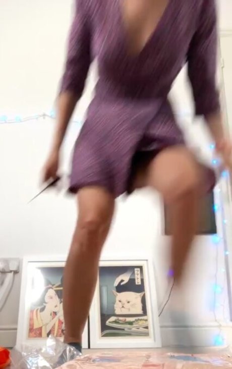 Boardgameyogi hd model photo