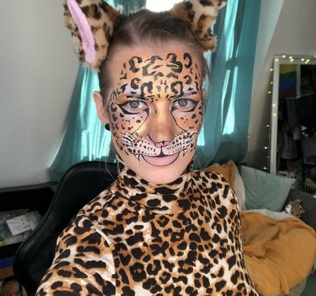 amateur redhead onlyfans hot porn gallery