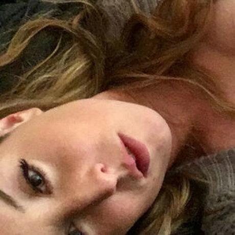 Twins Clever Clover pornstar nice pictures