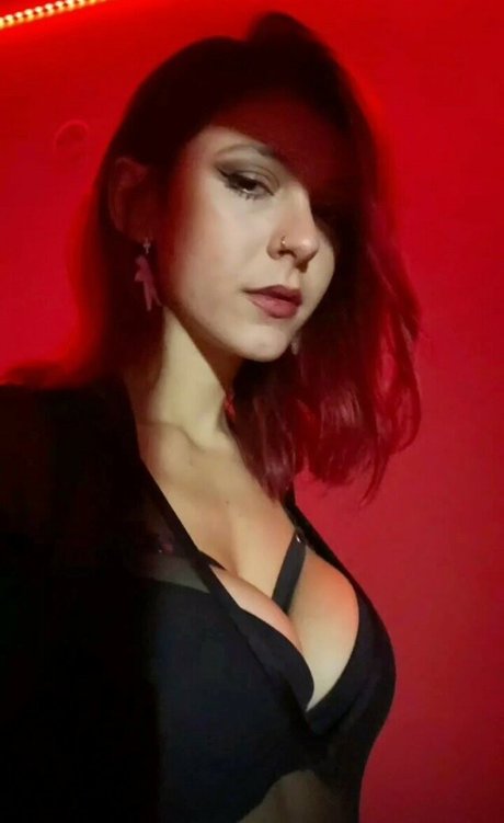 asian top onlyfans hot galleries