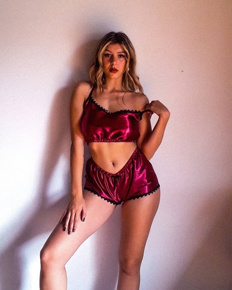 video call onlyfans free naked gallery