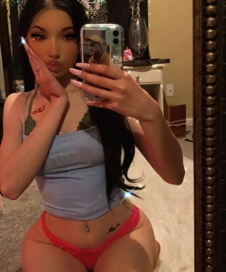 pixzn star best photos