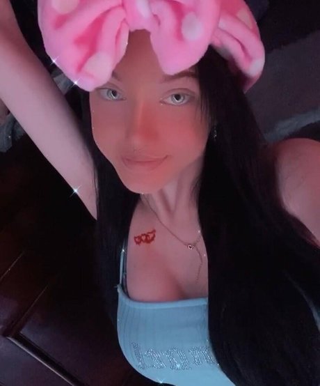 pixzn pornstar art pics