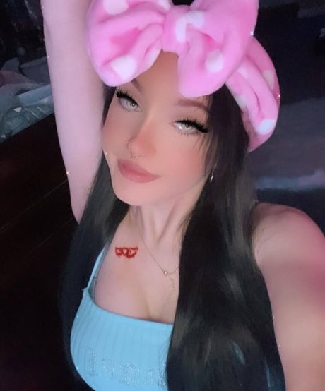 pixzn beautiful model photo