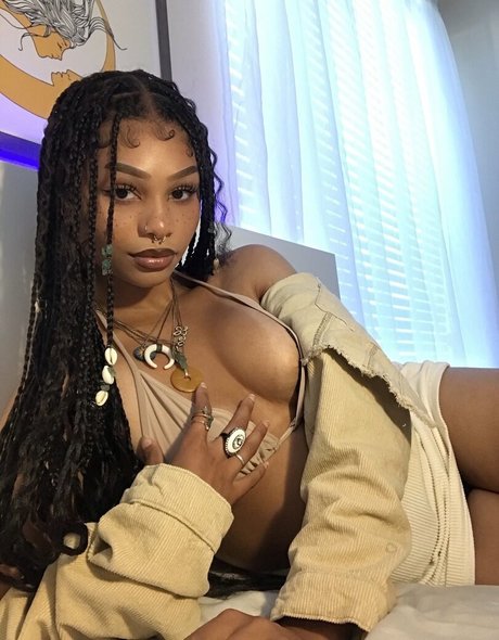 fairysprive xxx pornstar pictures