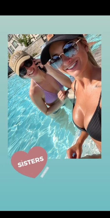 unknown onlyfans nice photo