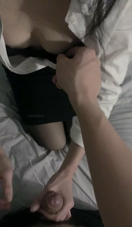 rachellim star beautiful galleries