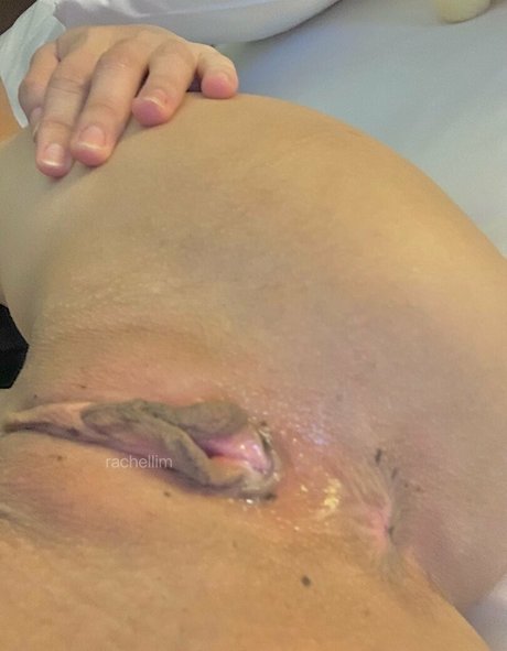 rachellim xxx actress archive