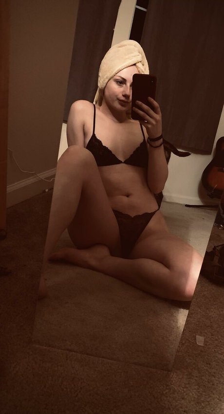 Pumasbutthole hot star pictures