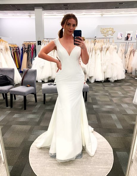 beach nude onlyfans hot galleries