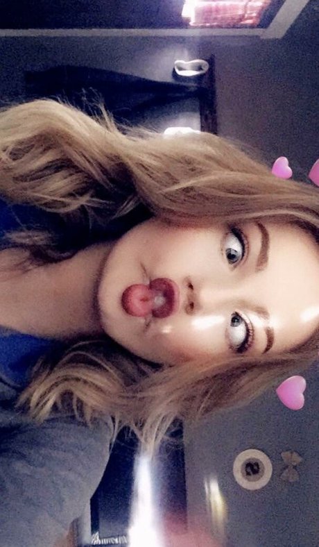 Pumasbutthole star nudes picture