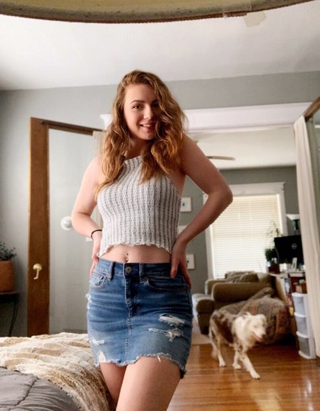 celebrity free onlyfans beautiful nude galleries