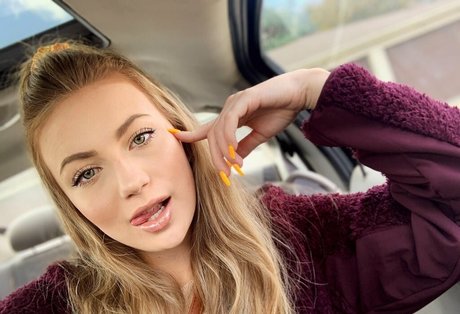 Pumasbutthole model porn galleries