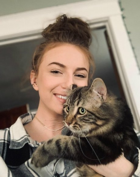 Pumasbutthole sexy pornstar pictures